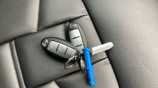 Nissan Qashqai 1.3 DiG-T 160 Tekna+ 5dr Petrol Hatchback